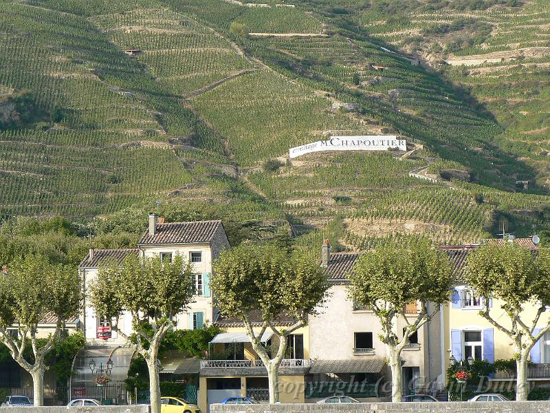 Tain-l'Hermitage from Tournon-sur-Rhône P1130964.JPG